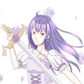 命运的回转舞曲