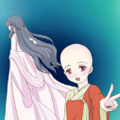 唐女恶搞取情路