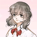 回眸
