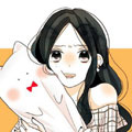 因为你会被逗笑