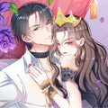 坏坏美妻甜甜宠