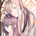 夫妻废骗