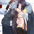 奇门女命师