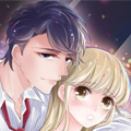 契约少女管家