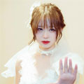 契约新娘