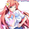 女主播攻略