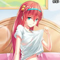 女友培养计划