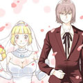女子学院之恋