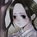 女巫重生记
