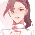 女总裁的职业护理师