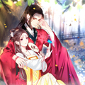 女首富之娇宠摄政王