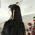 如梦令