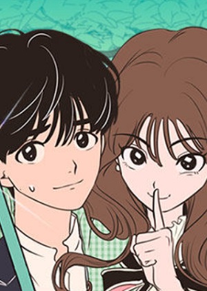 妈妈指定男友