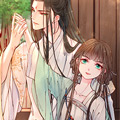 妖孽双修么