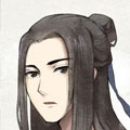 妖师传奇