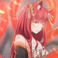 妖灵列传