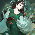妖精之愿