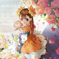 妖精种植手册黑白轮回篇