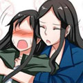姬之家