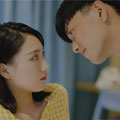娇妻别想逃