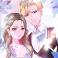 娇妻来袭：陆少要矜持