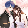 婚介公司