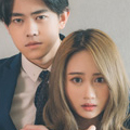 婚战不休，boss大人越战越勇漫画