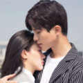 婚色撩人：傅少的独宠