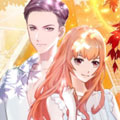 婚途有坑：前妻难驯服