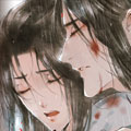 孤鸿