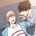 学生会顾问
