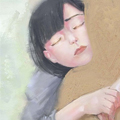 小兔子与笨笨熊