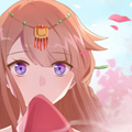 少女总裁LoveGame