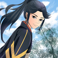 山海坤舆