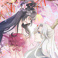 师傅内心戏太多
