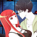 干掉夏仁