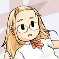 平凡女孩日记