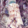 幻兽调查员