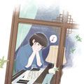异乡人