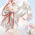 强宠：总裁的小萌妻