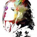归乡