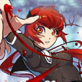律师先生别打了