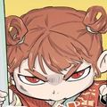 怪医乱神