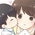 恋语幼稚园