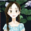情歌不止