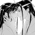 情话