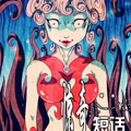 惊奇短话