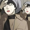 惊悚女王