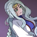 我师尊太低调怎么办