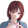 扭曲的爱